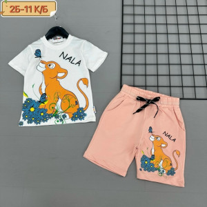 Костюм #23266775