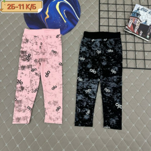 Леггинсы #23266776