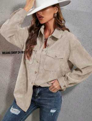 Рубашка #23266804