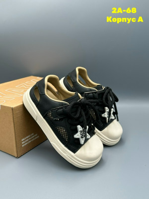 Кроссовки #23266813