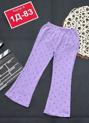 Леггинсы #23266826