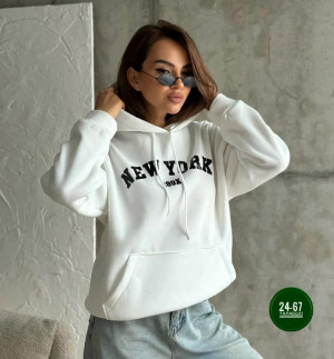 Толстовка #23266870