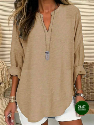 Артикул #23266876