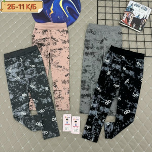 Леггинсы 23266890