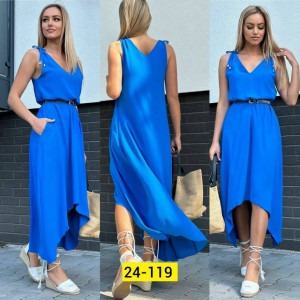 Платье 23266894