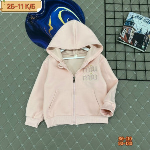 Толстовка #23266986