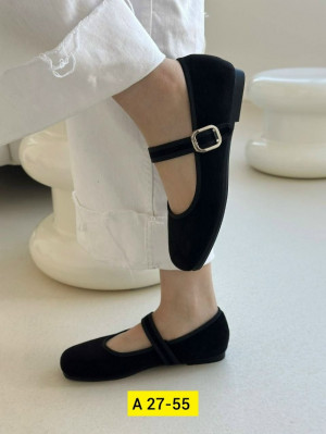 Лоферы 23267079