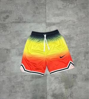 Шорты #23267093