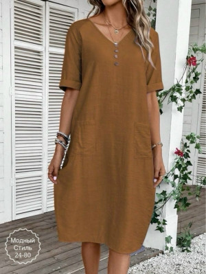 Платье #23267101