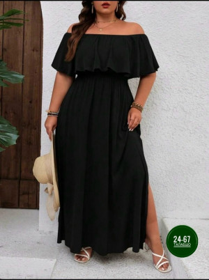 Платье #23267107