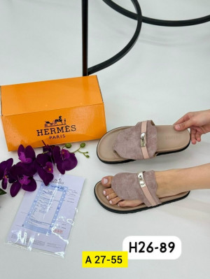 Тапки #23267122