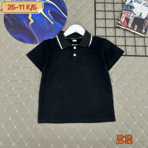 Футболка #23267160