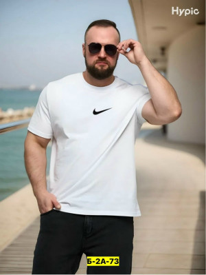 Футболка #23267214