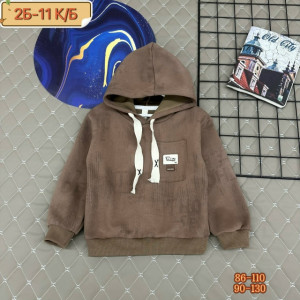 Толстовка #23267217