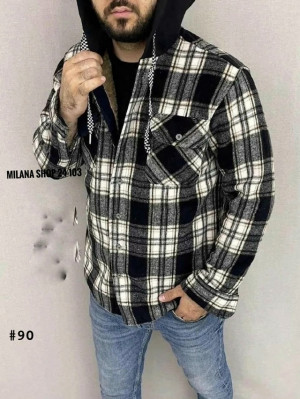 Рубашка #23267235