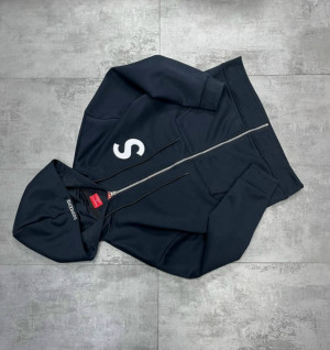 Толстовка #23267319