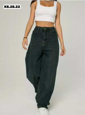 Джинсы #23267328