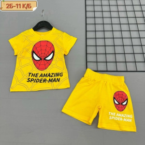 Костюм #23267369