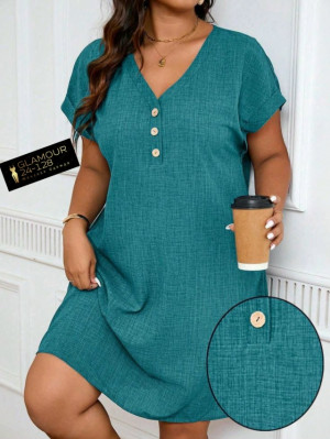 Платье #23267400