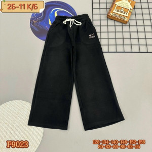 Штаны #23267446