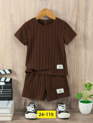 Костюм #23267563