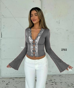 Артикул #23267564