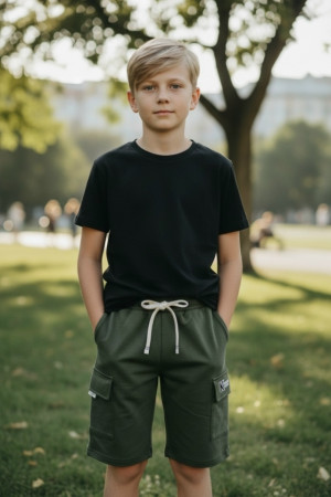 Шорты #23267574