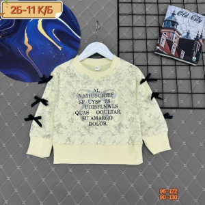 Толстовка #23267701