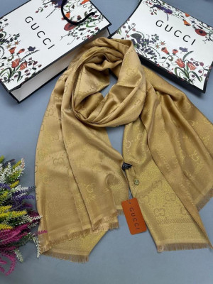 Платок #23267711