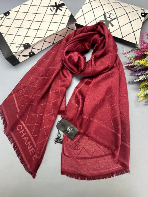 Платок #23267724