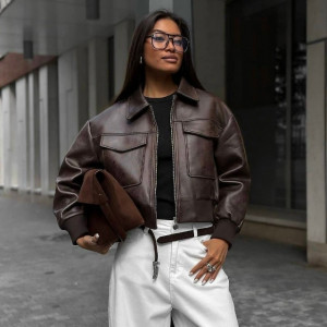 Куртка #23267776