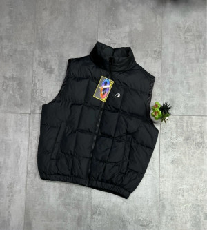 Жилет #23267852