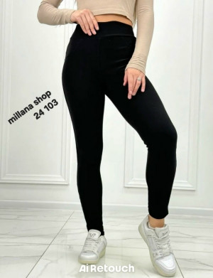 Леггинсы #23267902