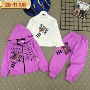 Костюм #23267906