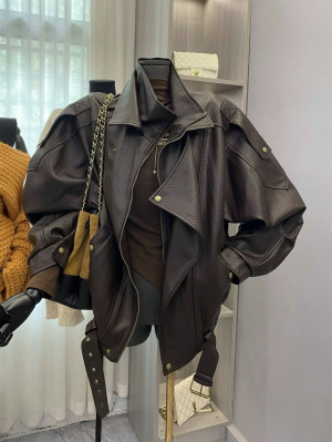 Куртка #23267927