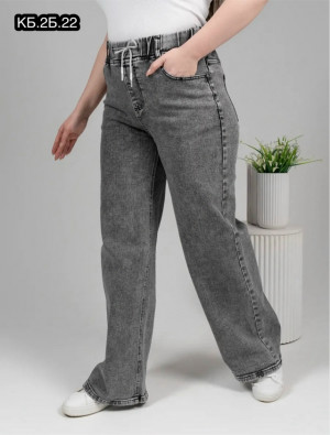 Джинсы #23267936