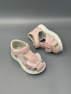 Босоножки #23267943