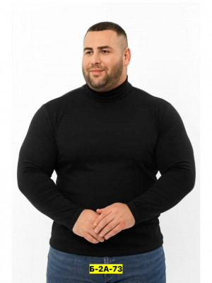 Водолазка #23267974