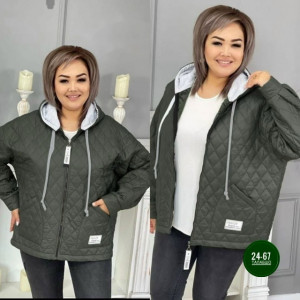 Куртка #23268025