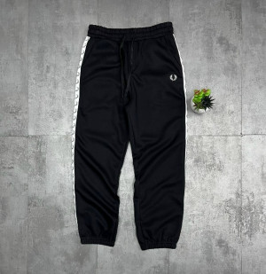 Штаны #23268050