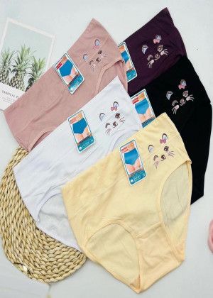 Трусы 5шт 23268063