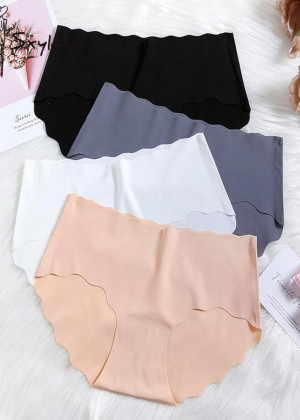 Трусы 5шт #23268106