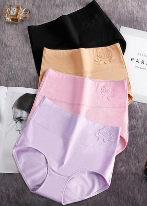 Трусы 5шт #23268116