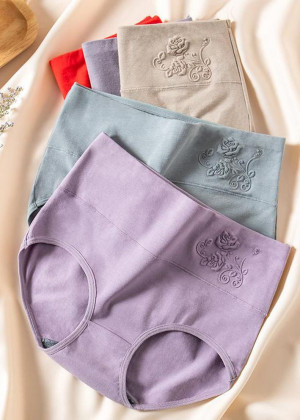 Трусы 5шт #23268119