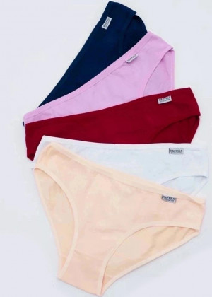 Трусы 5шт #23268124