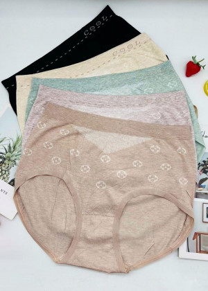 Трусы 5шт 23268138