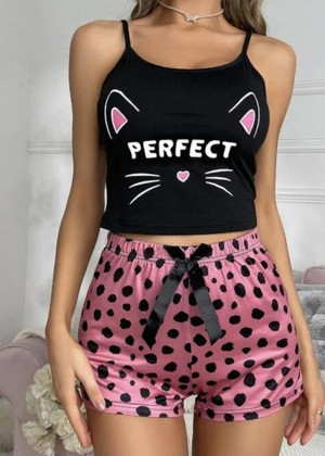 Пижама #23268193