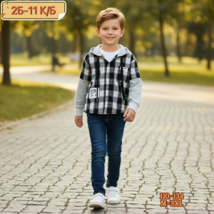 Рубашка #23268216