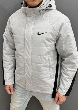 Куртка #23268279