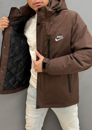 Куртка #23268292